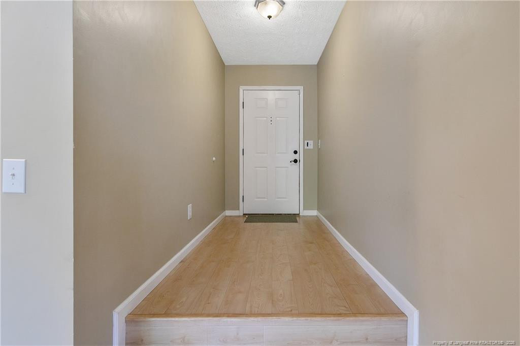 6865 St Julian Way Property Photo 11