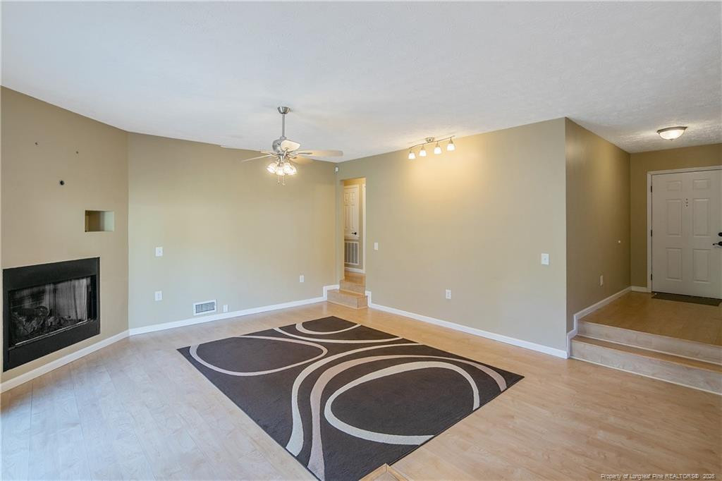 6865 St Julian Way Property Photo 12