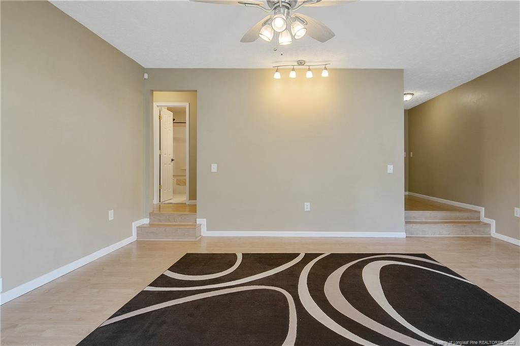 6865 St Julian Way Property Photo 15