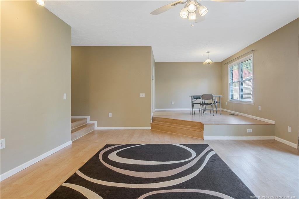 6865 St Julian Way Property Photo 16