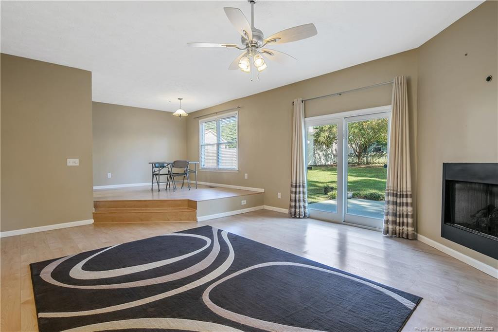 6865 St Julian Way Property Photo 17