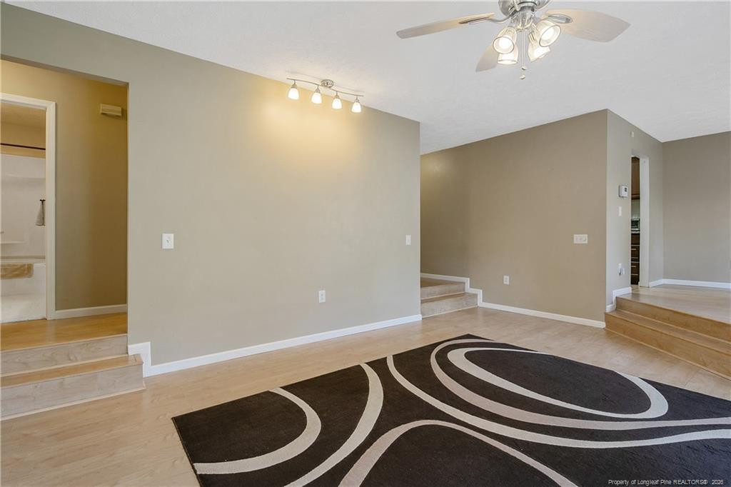 6865 St Julian Way Property Photo 18
