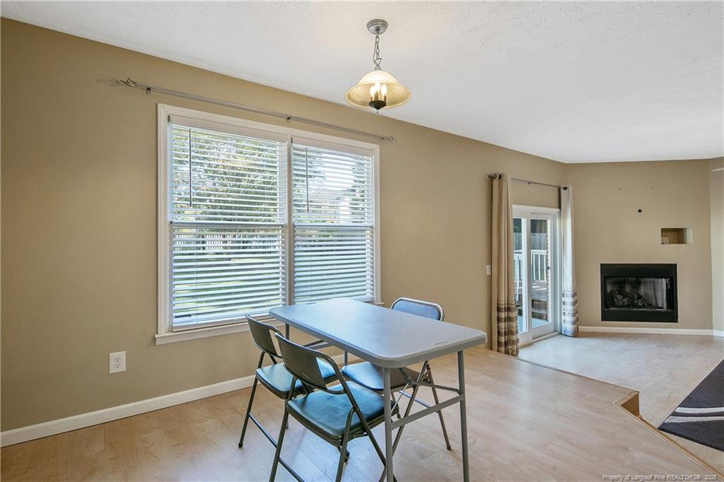 6865 St Julian Way Property Photo 19