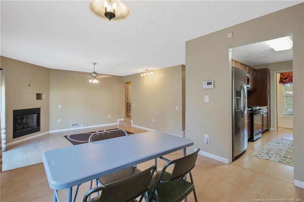 6865 St Julian Way Property Photo 20