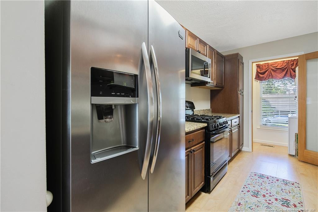 6865 St Julian Way Property Photo 21