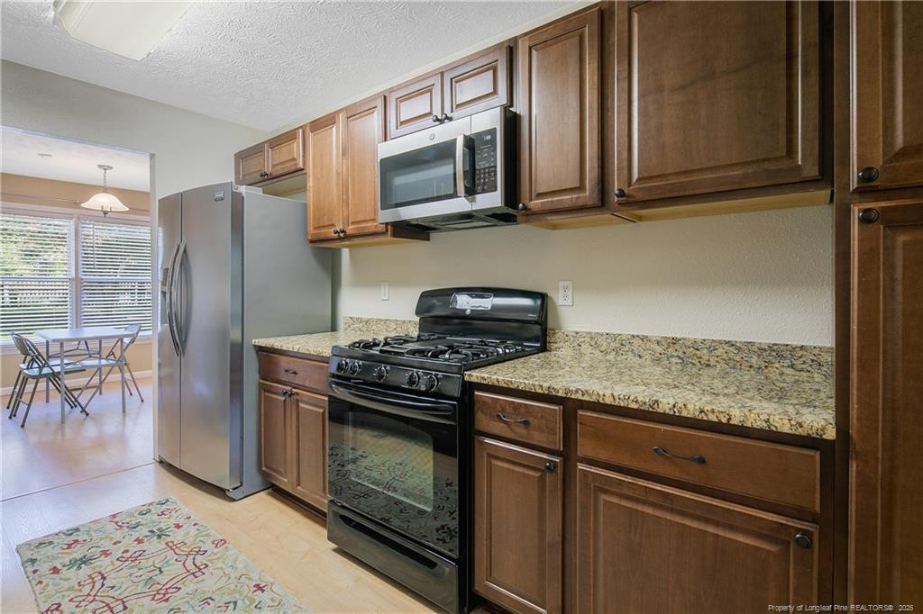 6865 St Julian Way Property Photo 22