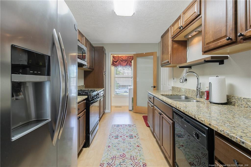 6865 St Julian Way Property Photo 24