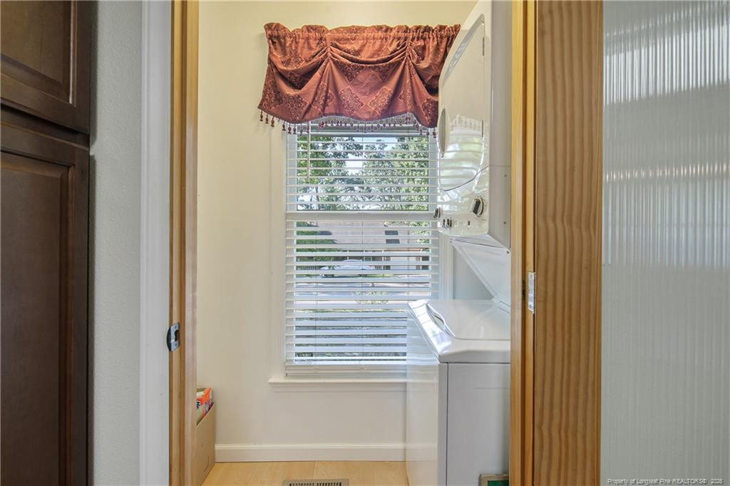 6865 St Julian Way Property Photo 25