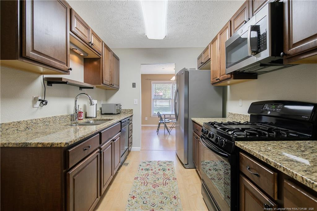 6865 St Julian Way Property Photo 26