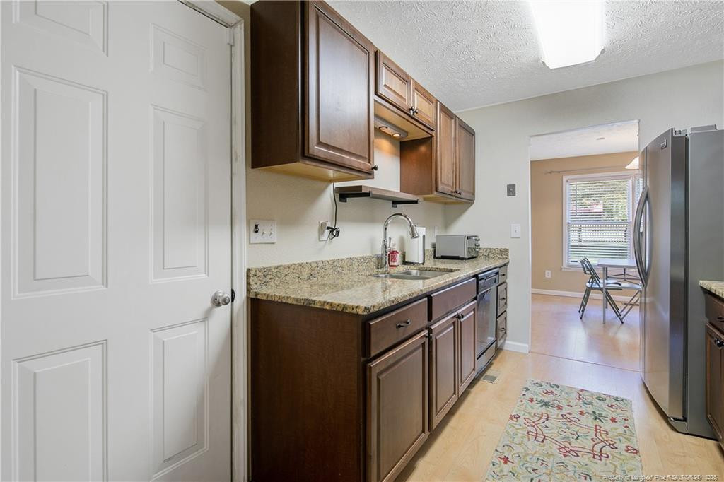 6865 St Julian Way Property Photo 27