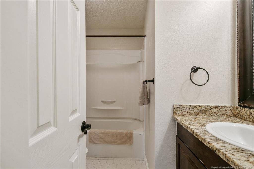 6865 St Julian Way Property Photo 28