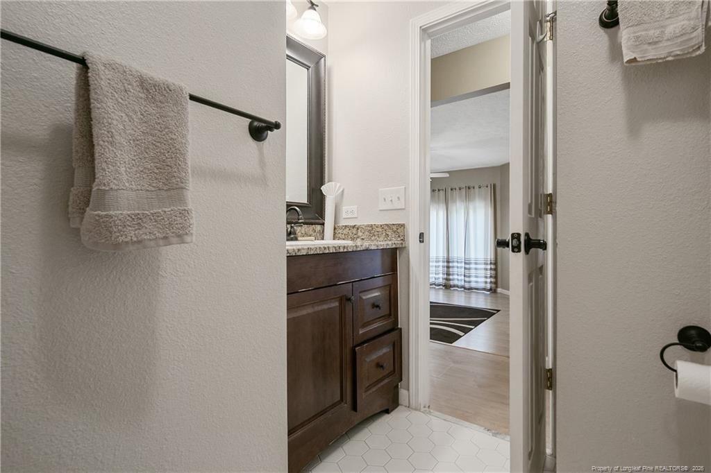 6865 St Julian Way Property Photo 29