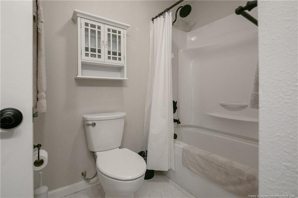 6865 St Julian Way Property Photo 30