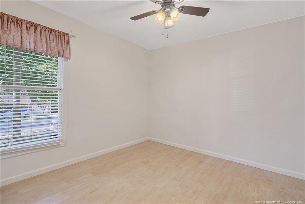 6865 St Julian Way Property Photo 31