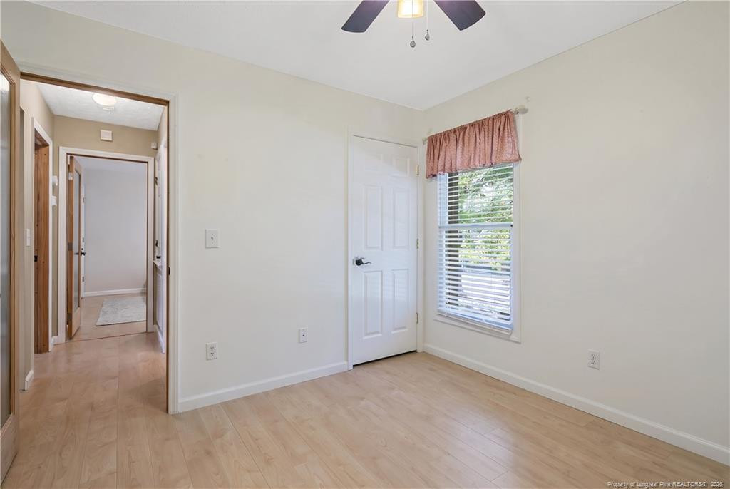 6865 St Julian Way Property Photo 32