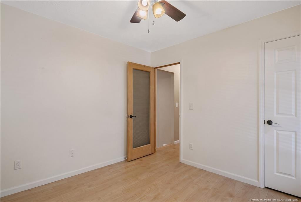 6865 St Julian Way Property Photo 33