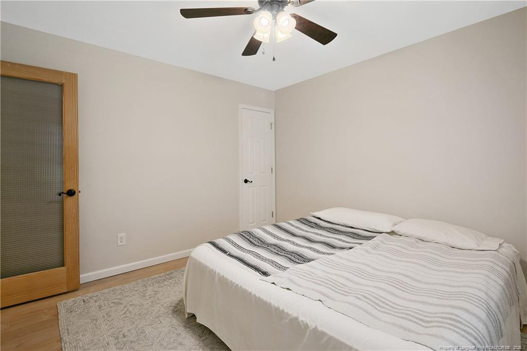 6865 St Julian Way Property Photo 34