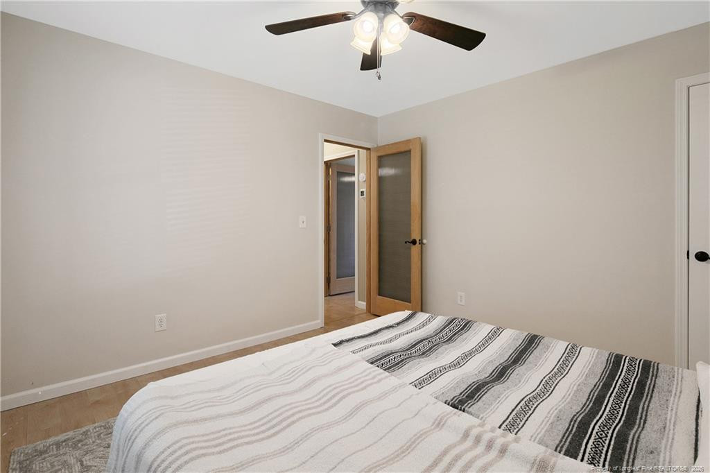 6865 St Julian Way Property Photo 35