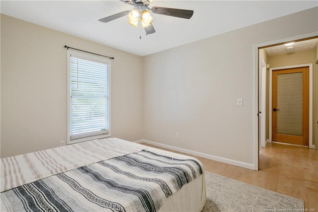 6865 St Julian Way Property Photo 36