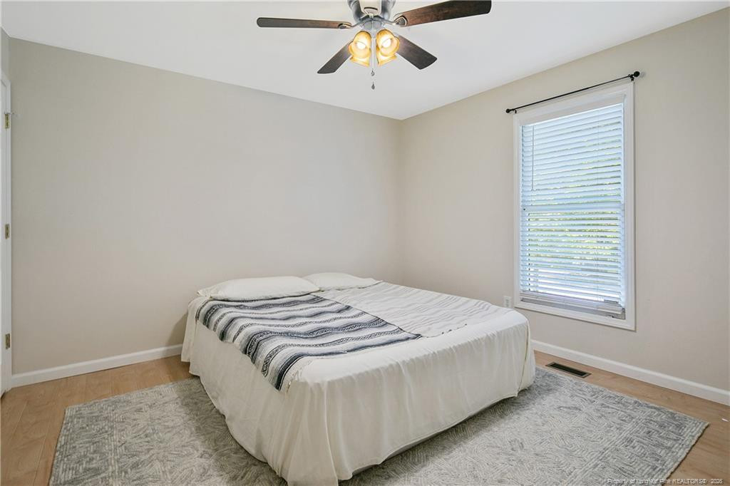 6865 St Julian Way Property Photo 37