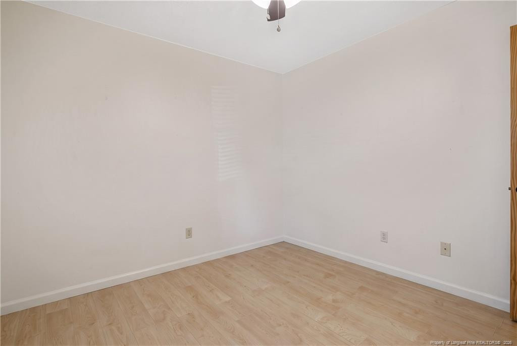 6865 St Julian Way Property Photo 38
