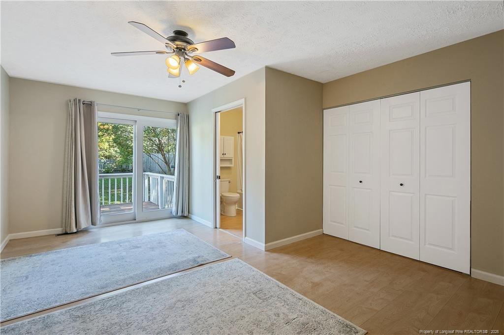 6865 St Julian Way Property Photo 39