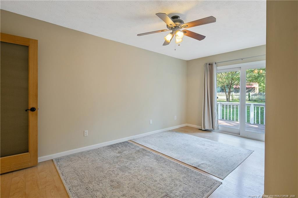 6865 St Julian Way Property Photo 40