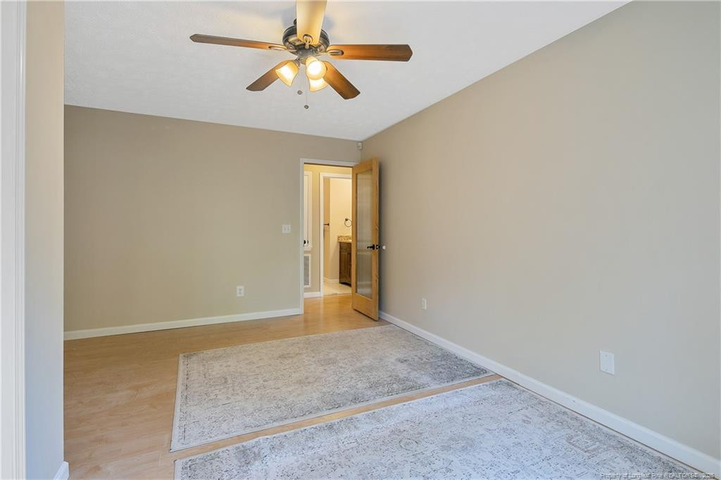 6865 St Julian Way Property Photo 42
