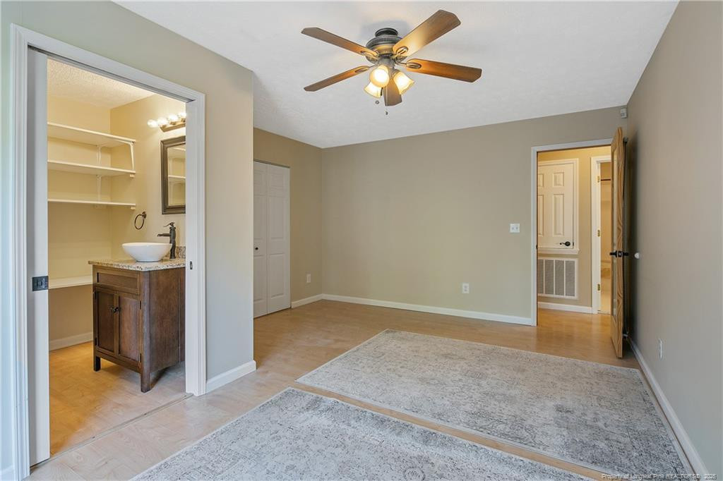 6865 St Julian Way Property Photo 43