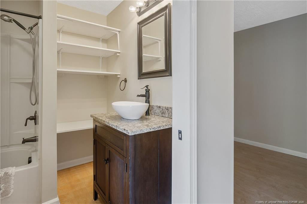 6865 St Julian Way Property Photo 44