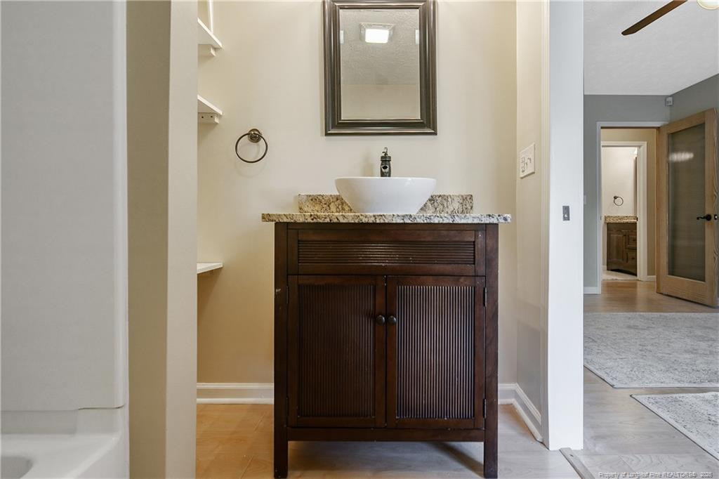 6865 St Julian Way Property Photo 45