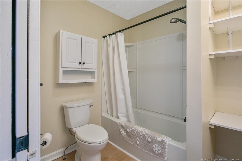 6865 St Julian Way Property Photo 47