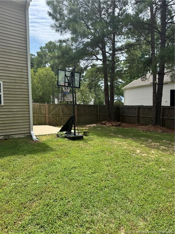 535 Stone Cross (lot 16b) Drive Property Photo 6