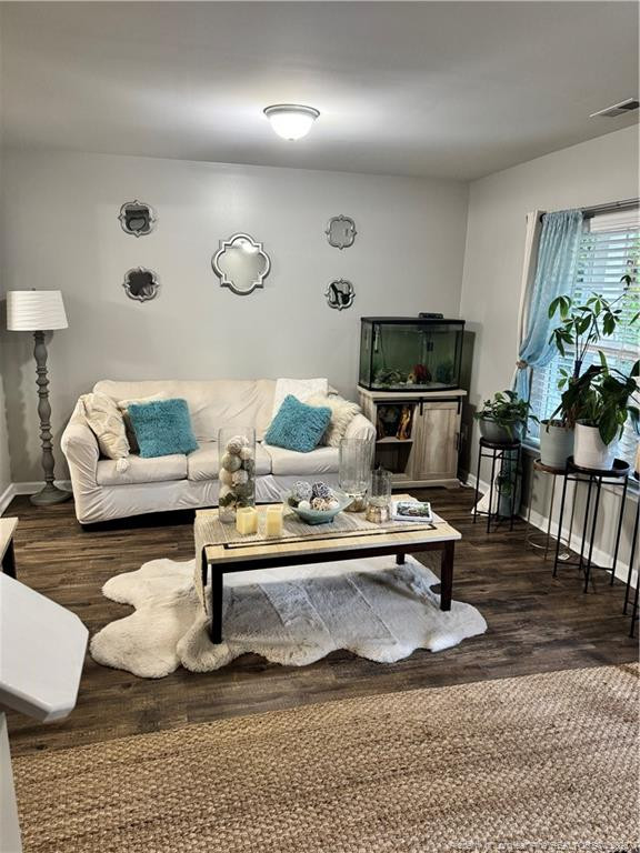535 Stone Cross (lot 16b) Drive Property Photo 8