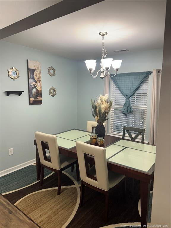 535 Stone Cross (lot 16b) Drive Property Photo 15