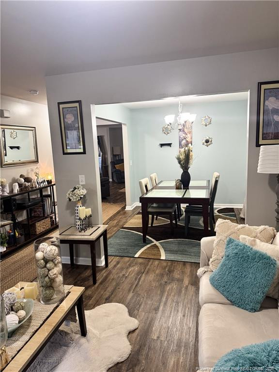 535 Stone Cross (lot 16b) Drive Property Photo 18