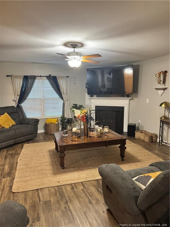 535 Stone Cross (lot 16b) Drive Property Photo 23