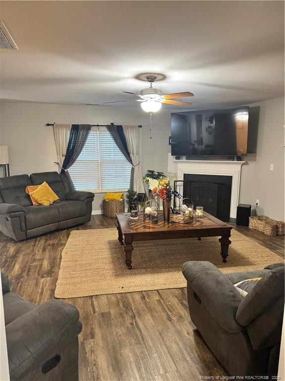 535 Stone Cross (lot 16b) Drive Property Photo 25
