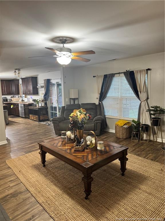 535 Stone Cross (lot 16b) Drive Property Photo 26