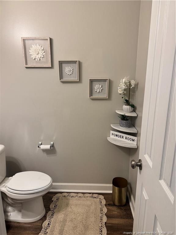 535 Stone Cross (lot 16b) Drive Property Photo 29