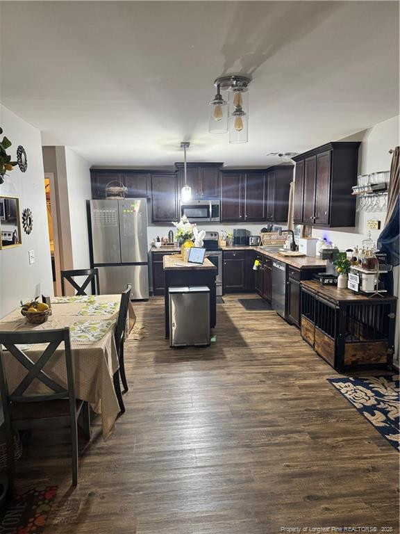 535 Stone Cross (lot 16b) Drive Property Photo 31