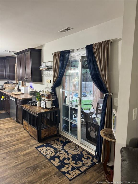 535 Stone Cross (lot 16b) Drive Property Photo 32