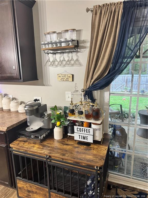535 Stone Cross (lot 16b) Drive Property Photo 33