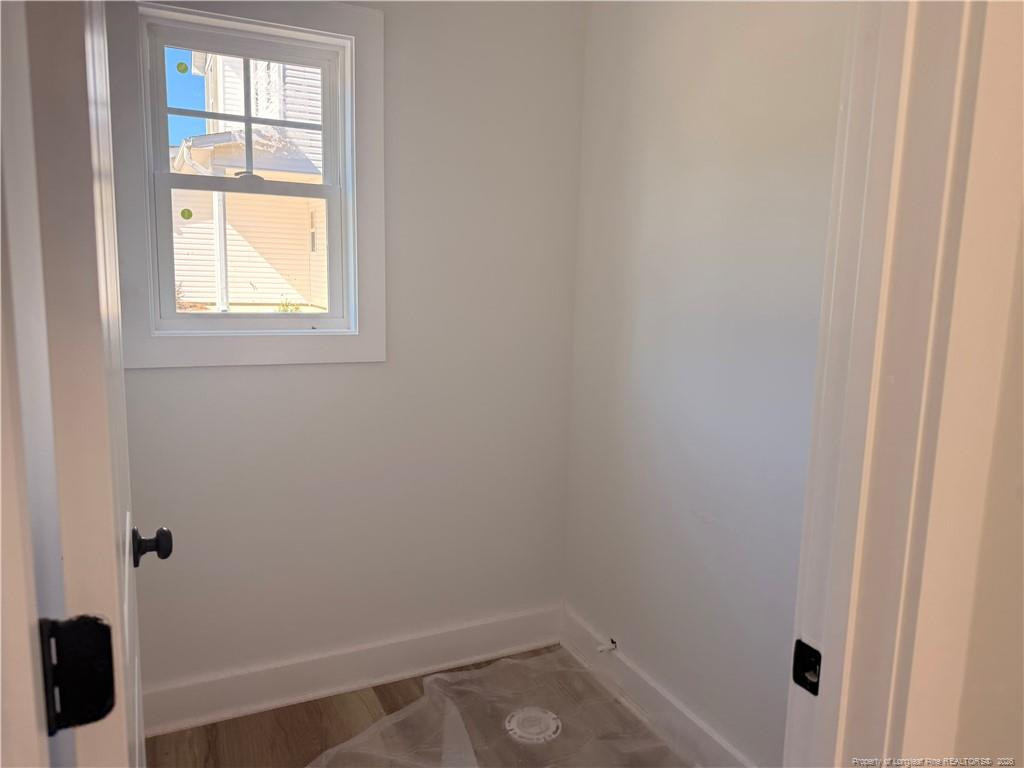 209 Ainsdale Warren Court Property Photo 5