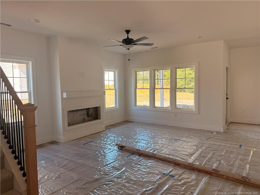 209 Ainsdale Warren Court Property Photo 7
