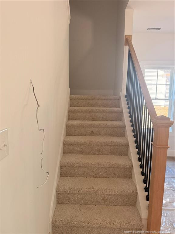 209 Ainsdale Warren Court Property Photo 8