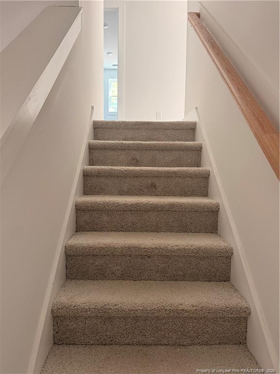 209 Ainsdale Warren Court Property Photo 9