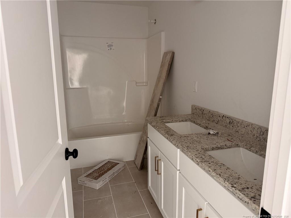209 Ainsdale Warren Court Property Photo 10