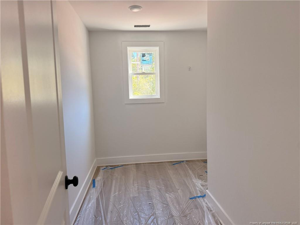 209 Ainsdale Warren Court Property Photo 13