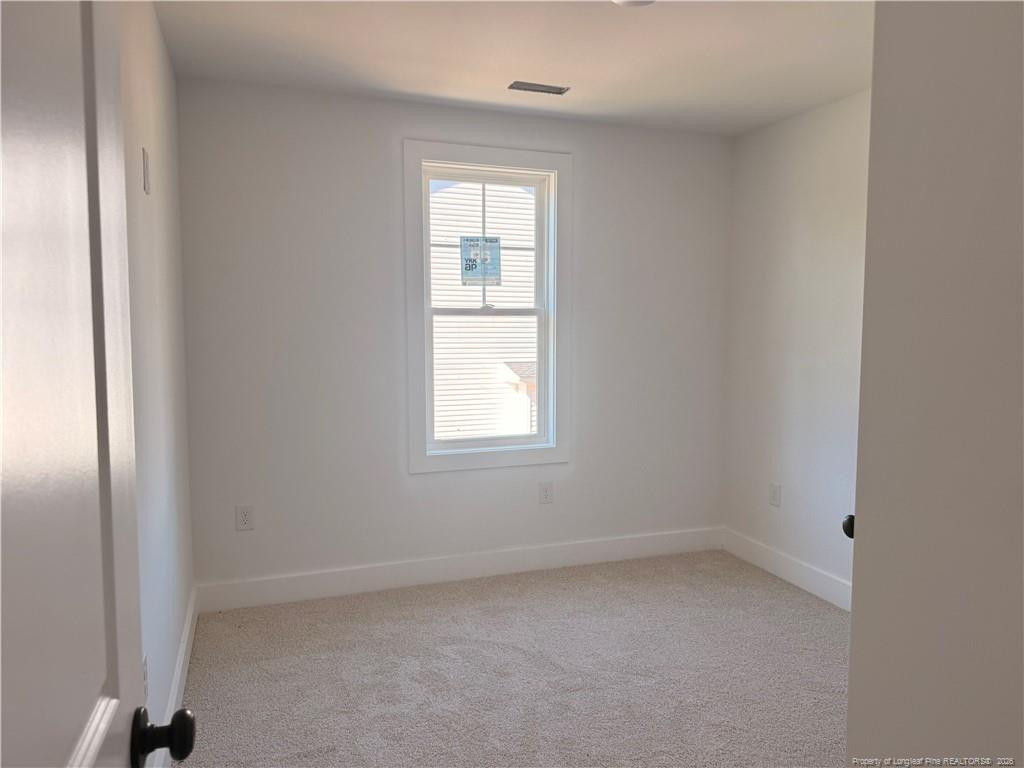 209 Ainsdale Warren Court Property Photo 14